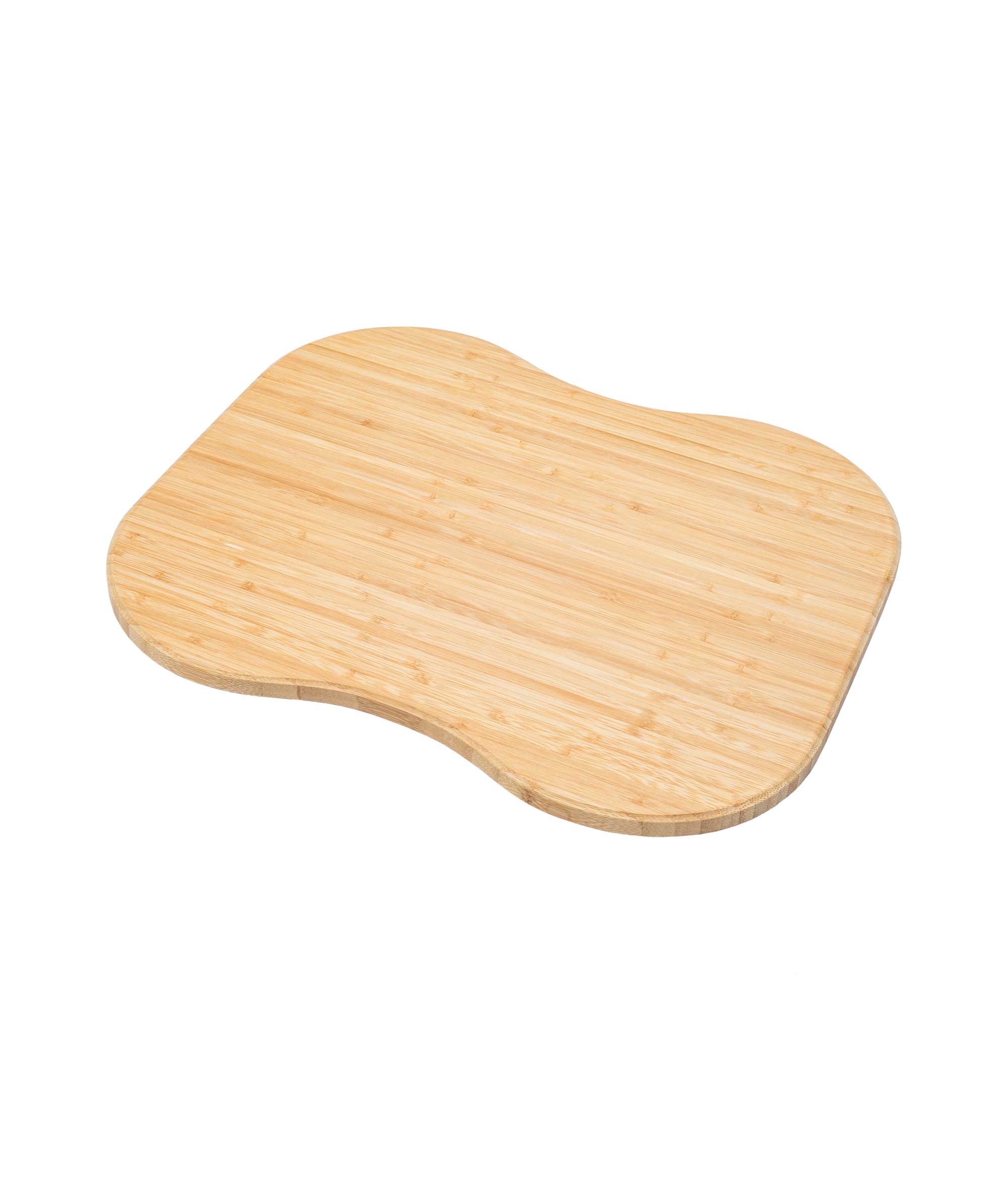 Cutting Board 01 - for Acero 800, 980, 1080 and 1200