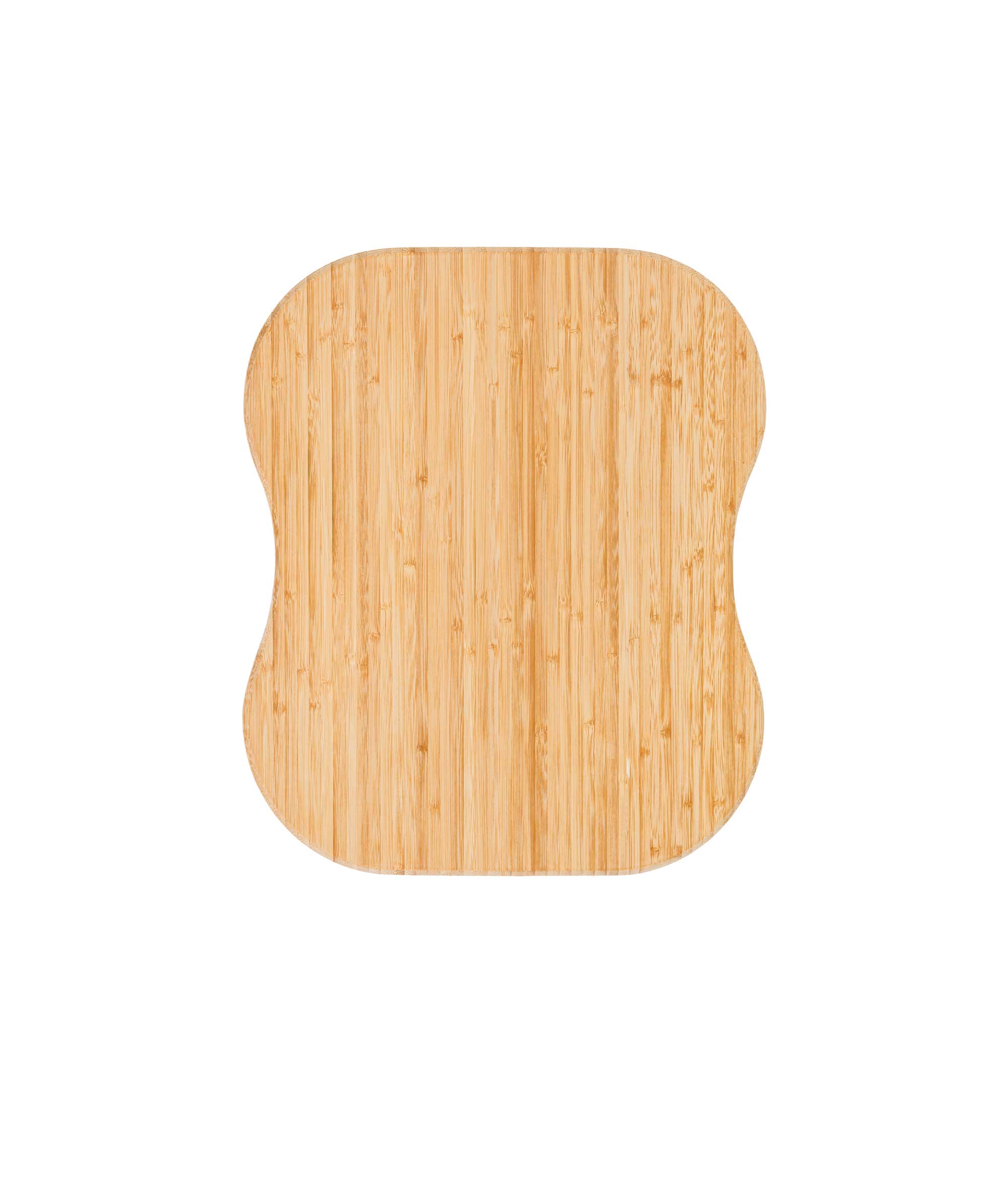Cutting Board 01 - for Acero 800, 980, 1080 and 1200