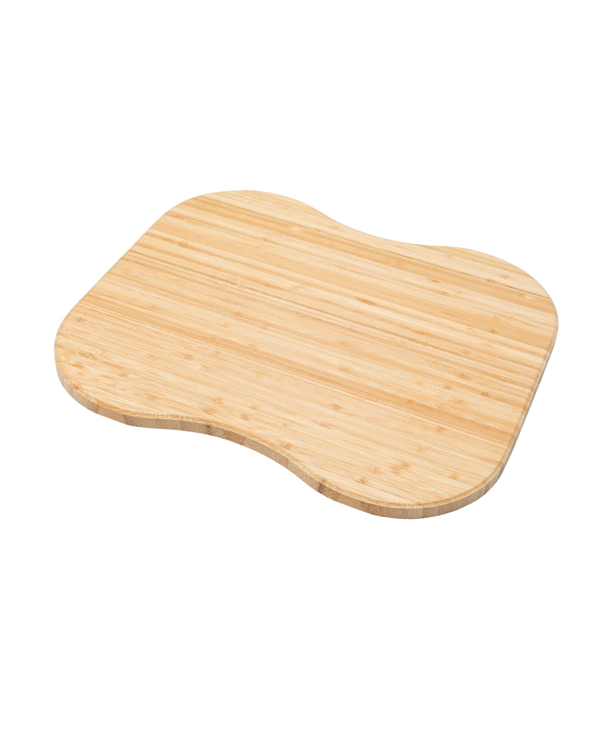 Cutting Board 03 - for Acero 002 and 005