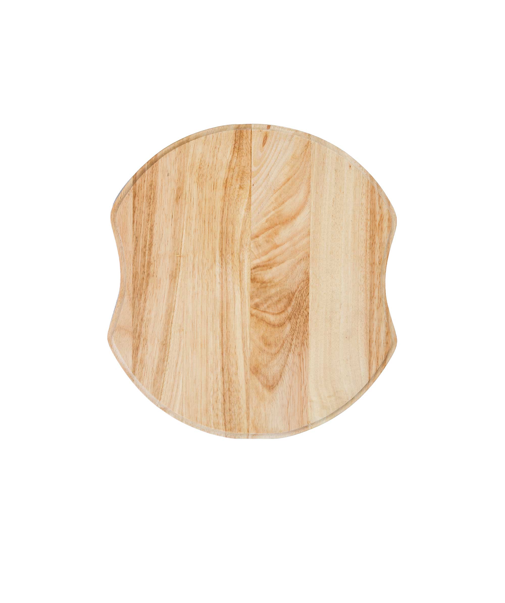 Cutting Board - for Acero 003 round