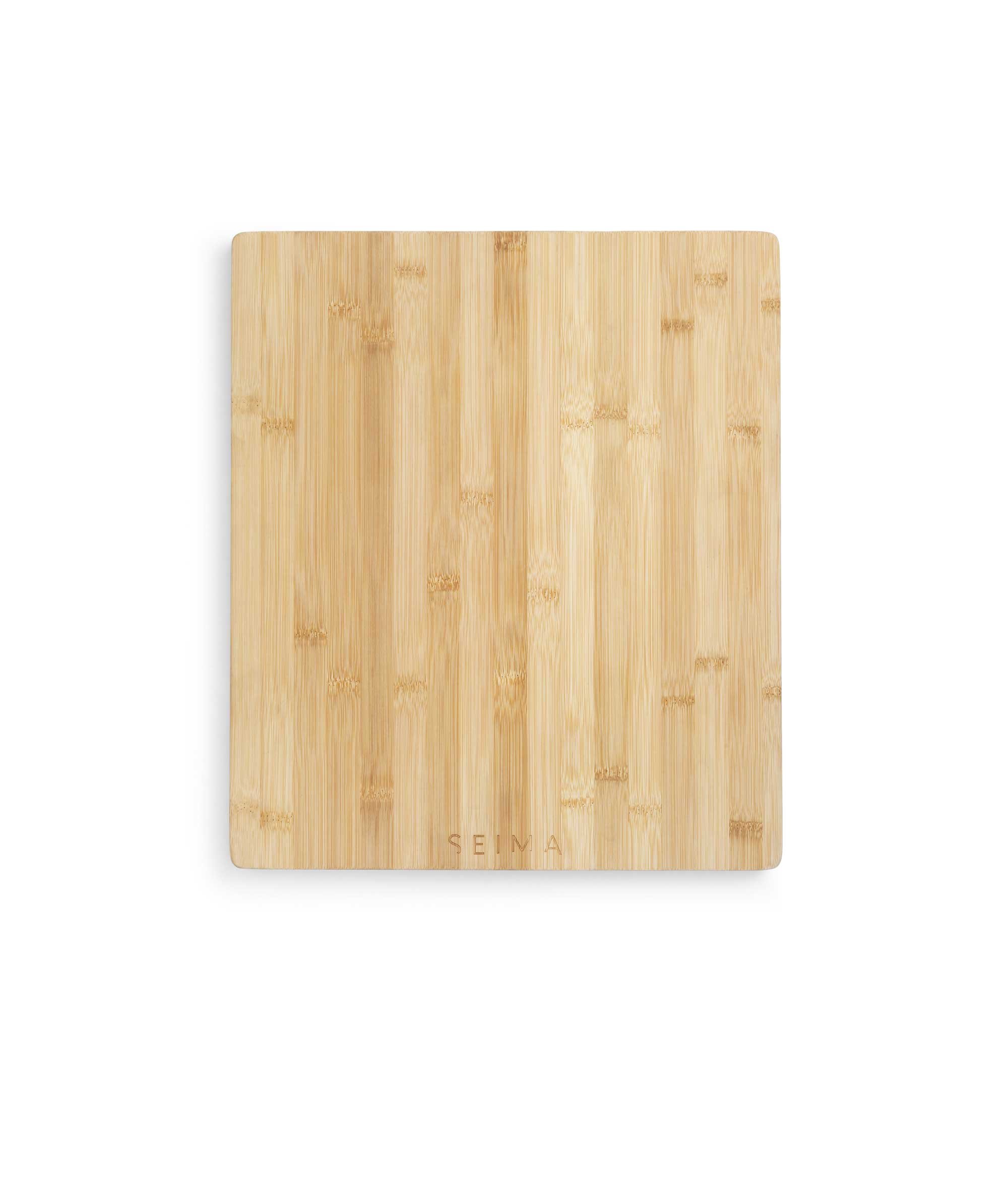 Cutting Board - for Oros 900 (butler) and Oros 1160