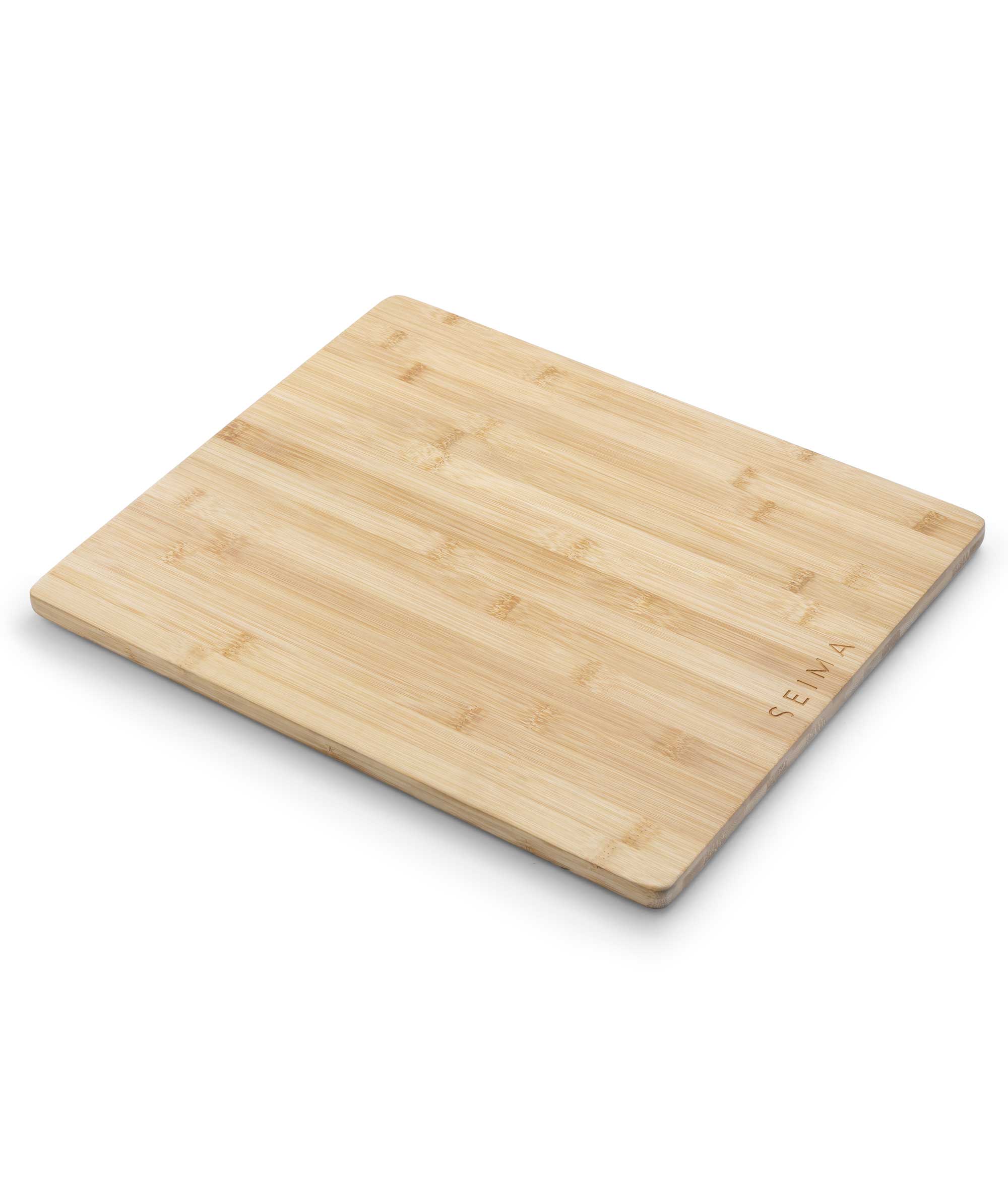 Cutting Board - for Oros 900 (butler) and Oros 1160