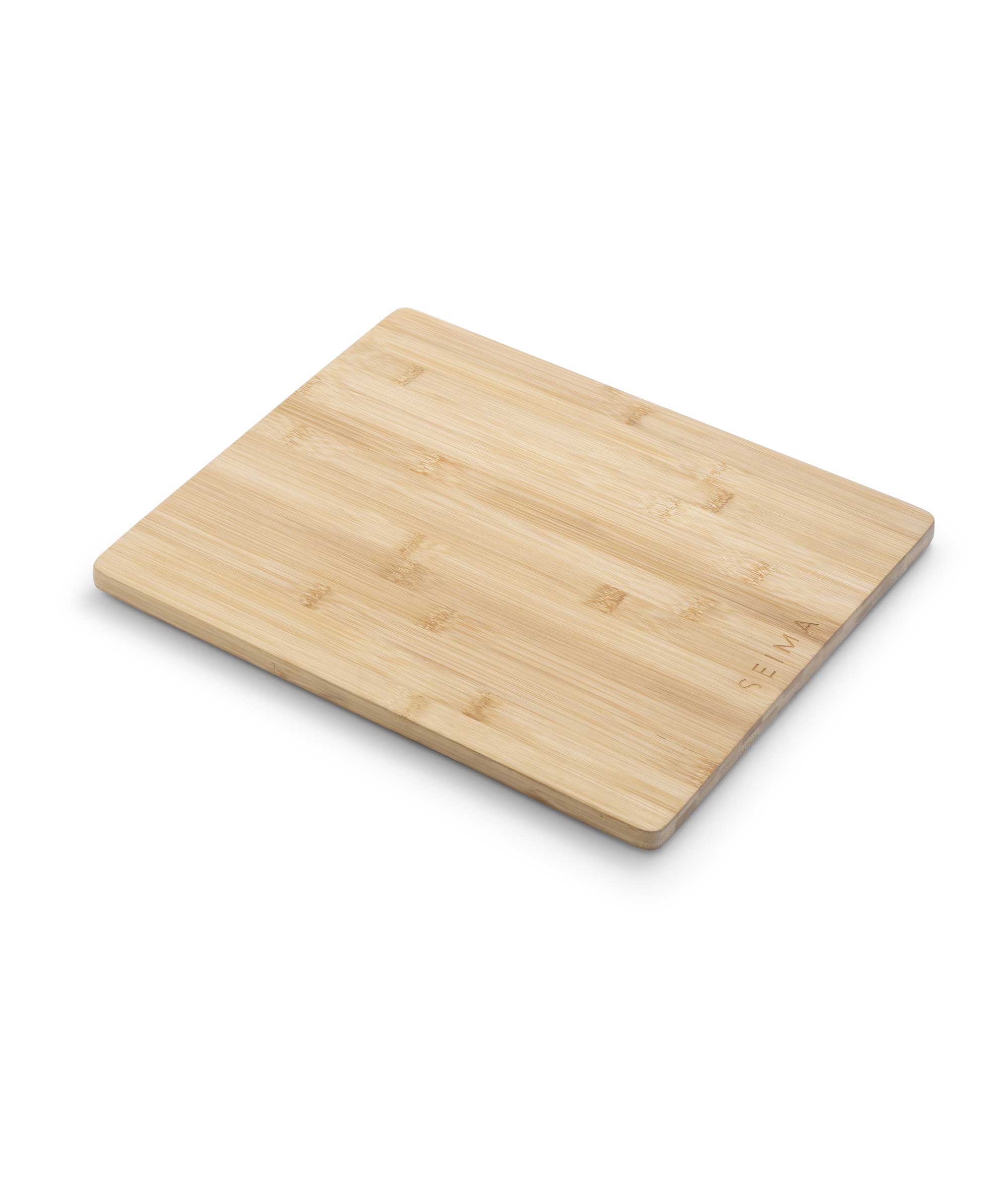 Cutting Board - for Oros 550, 620, 750, 820 and 822