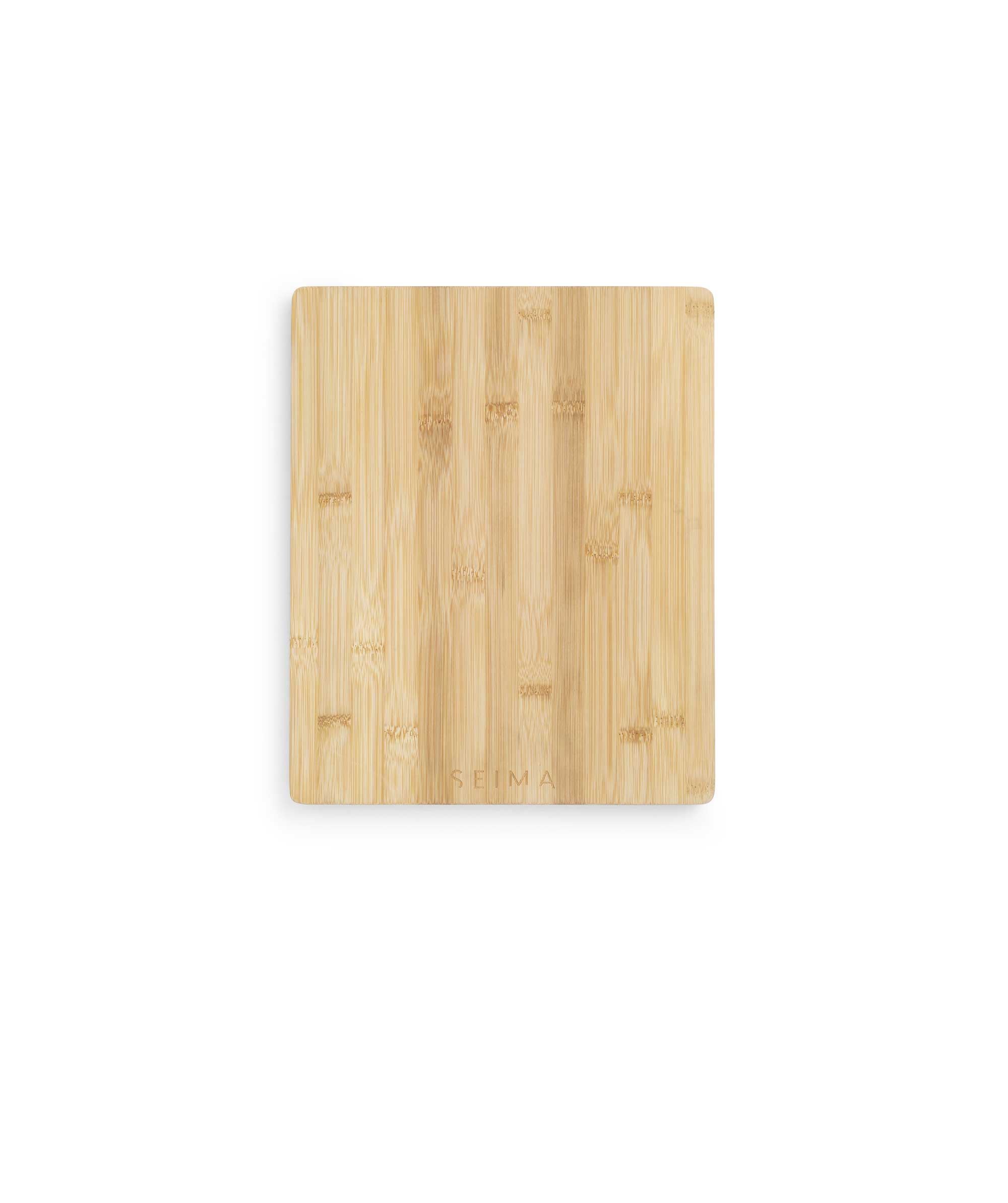 Cutting Board - for Oros 1162