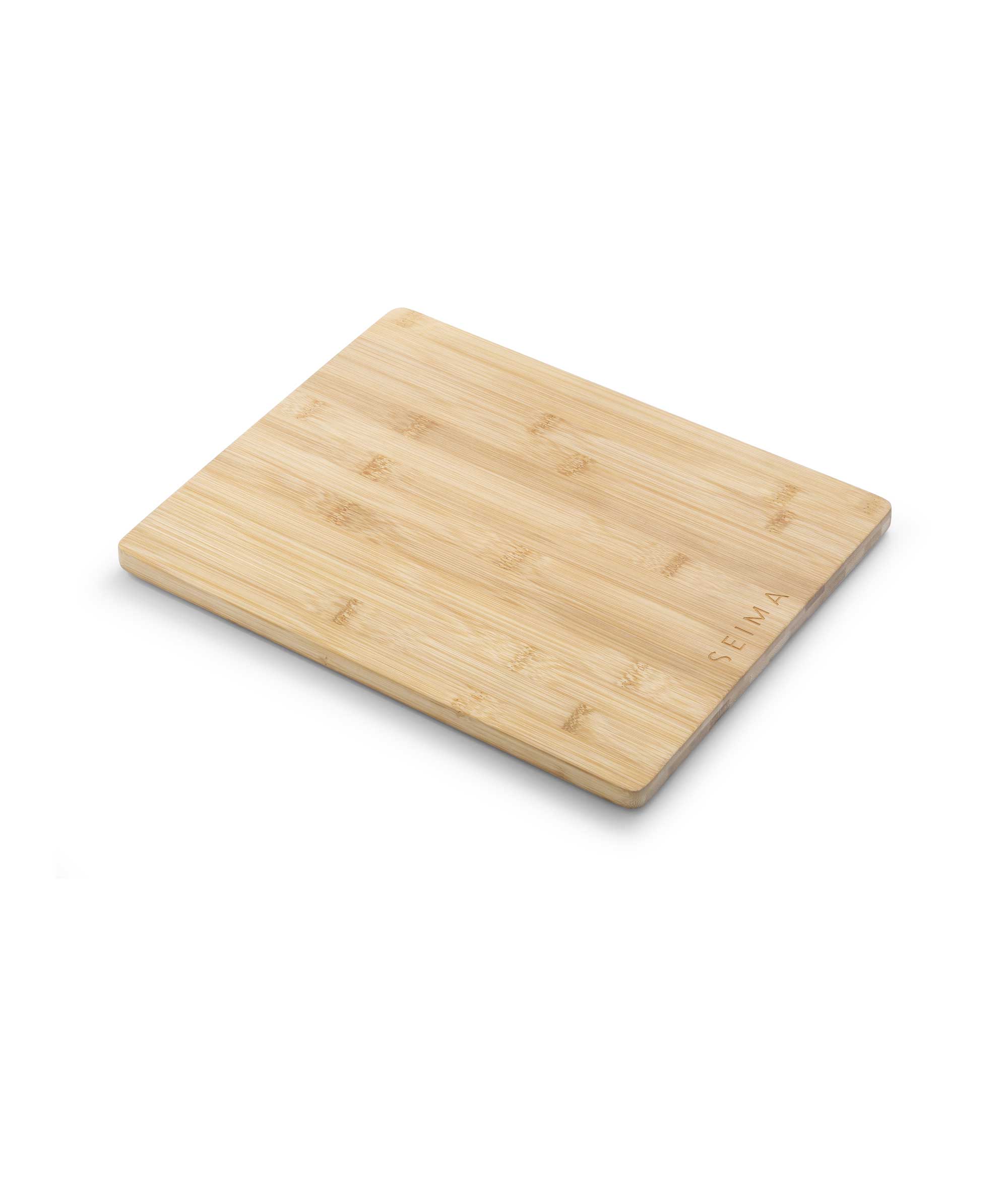 Cutting Board - for Oros 1162
