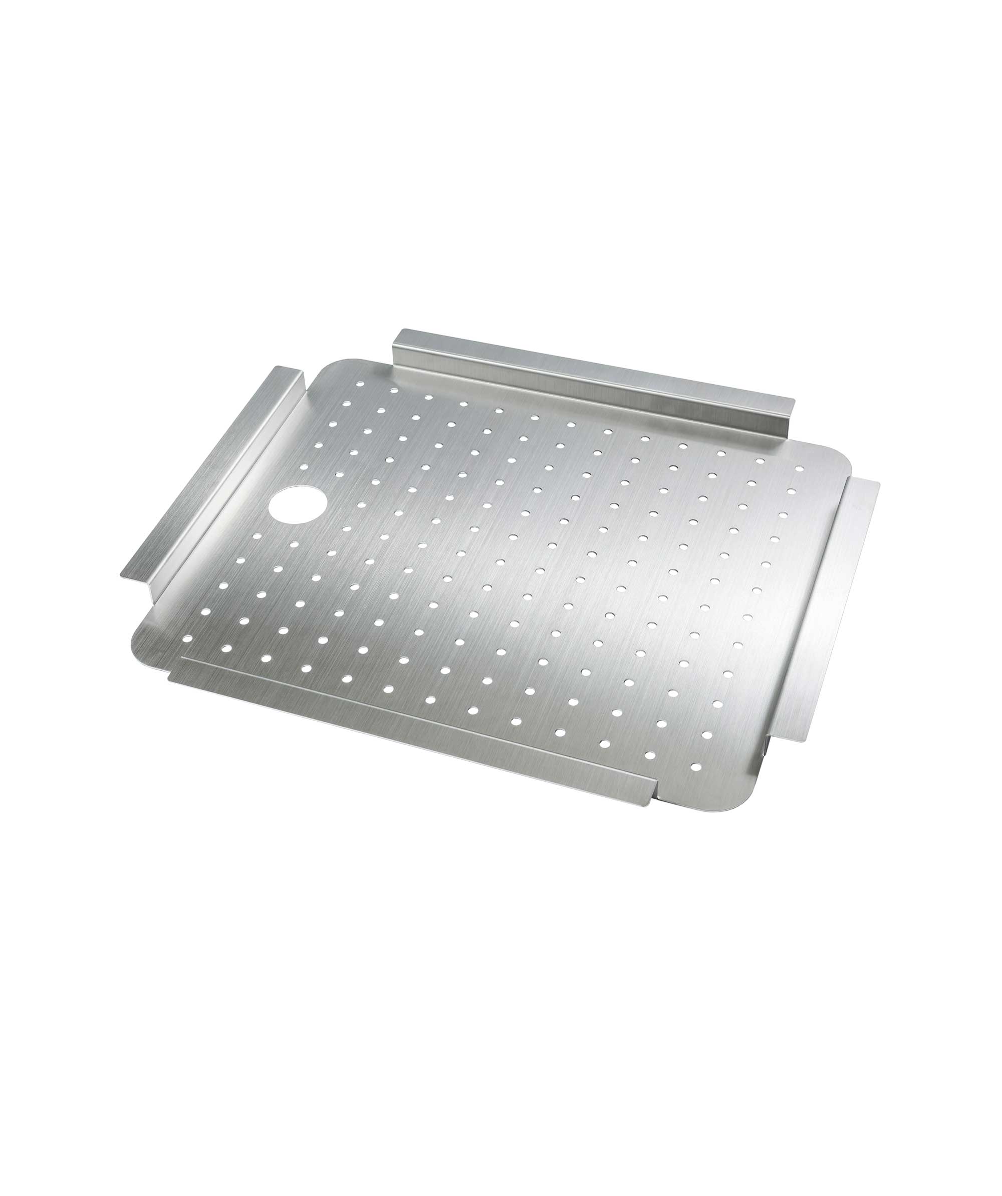 Drainer Tray - for Tetra, Kubic, Leto