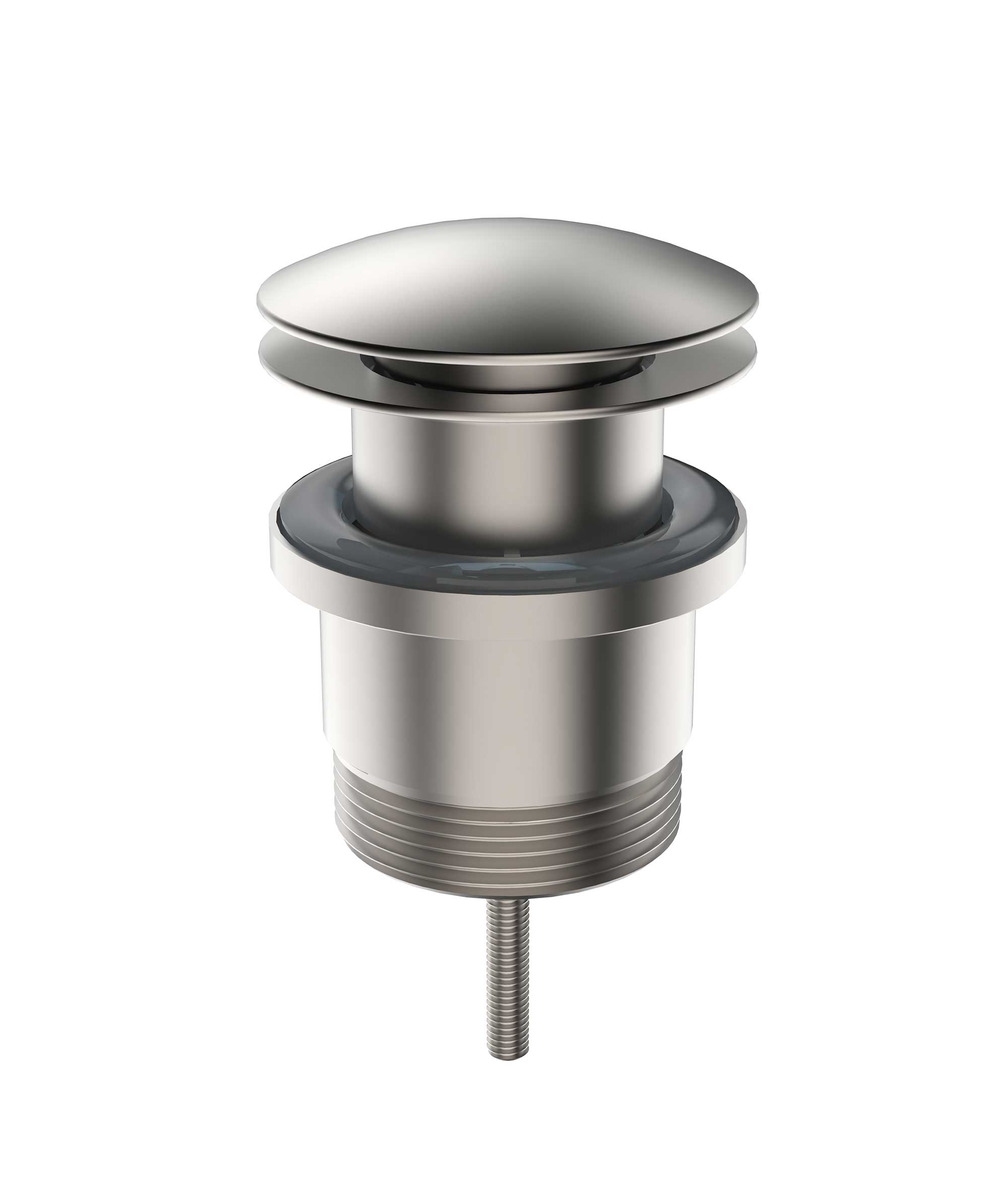 Popout Basin Waste Seima