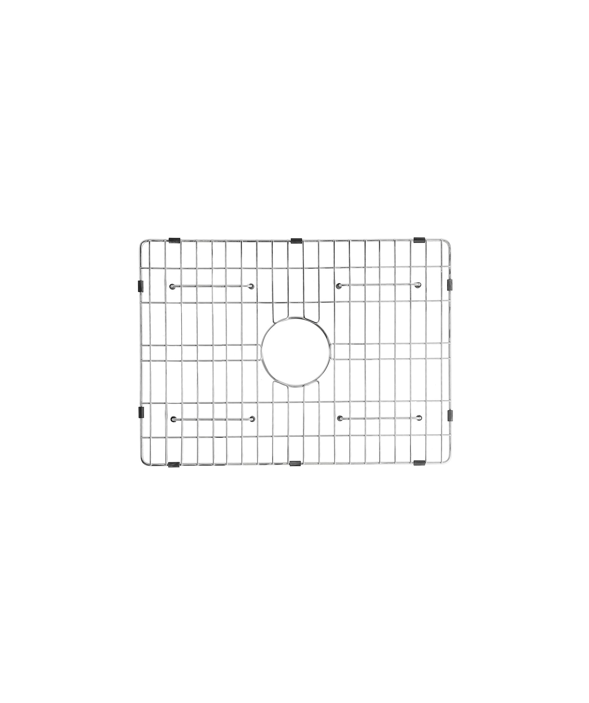 Grid for Cleo 610 ceramic sink