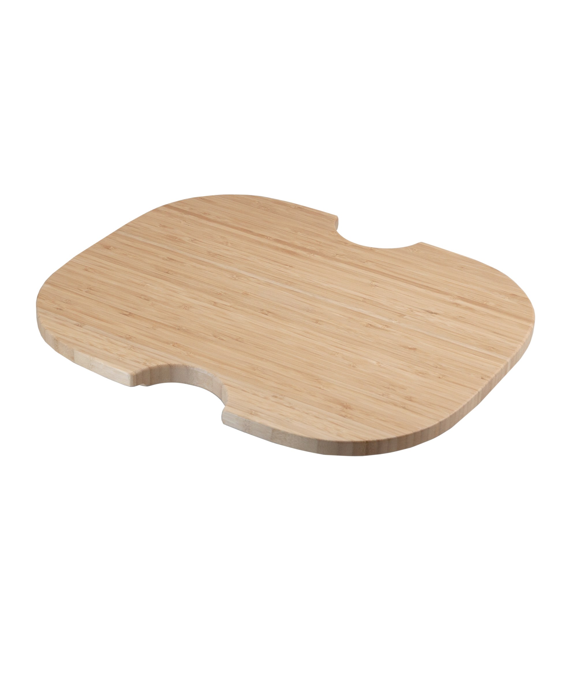 Cutting Board 06 - for Acero 754, 780, 1162 stainless steel sinks