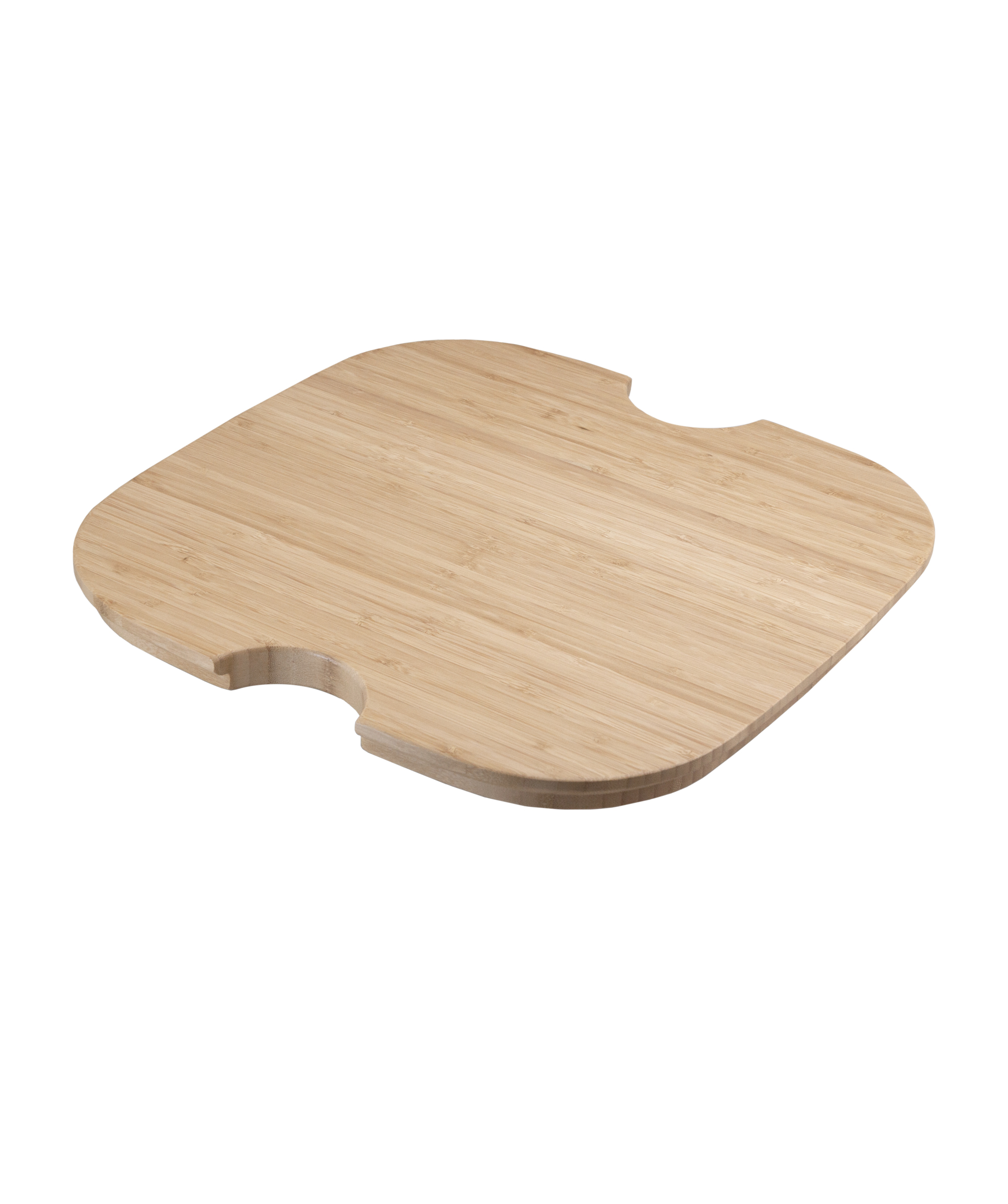 Cutting Board 07 - for Acero 860  stainless steel sink