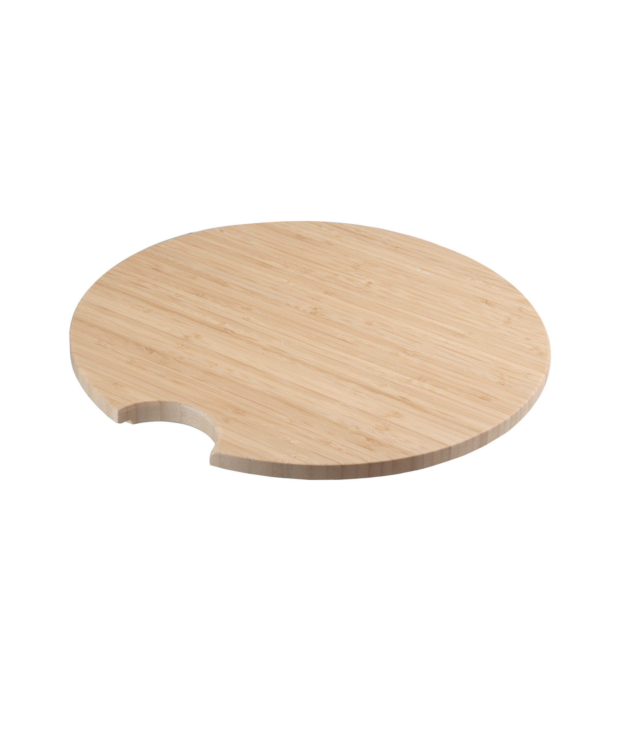 Cutting Board 08 - for Acero 446 stainless steel sink