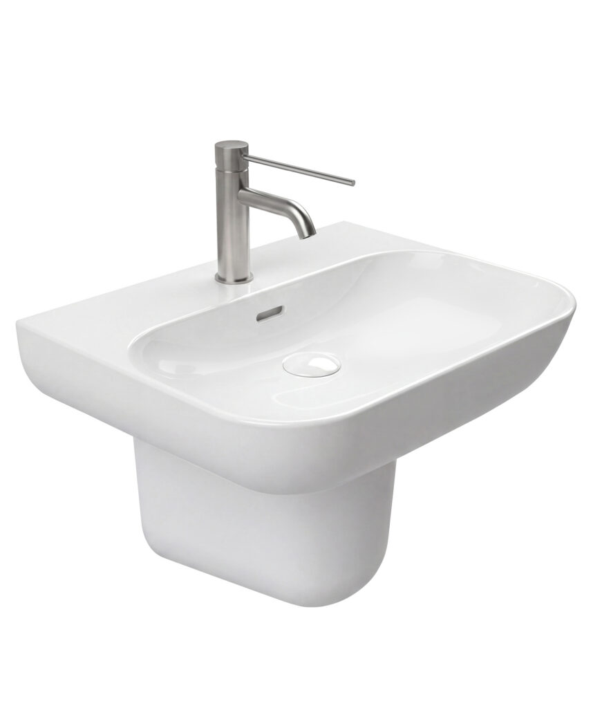 Limni 550 Care - Shroud only (optional extra)